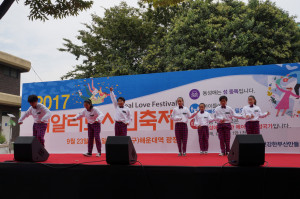 DSC09810